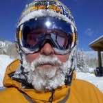 Jason Pinner - @jason.pinner - Instagram