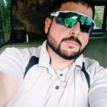 Jason pinner - @pdad_dy22 - Instagram