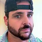 Jason Pinner - @jasonpinner7 - Instagram