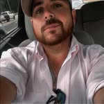 Jason Pinner - @pinner2759 - Instagram