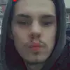 jasonpinner1999 - @jasonpinner1999 - TikTok
