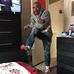 Jason Pinnick - Facebook