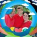 Jason T. Penick - Facebook