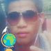 Jayson Banig - Facebook
