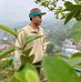 Jayson Binayug - Facebook