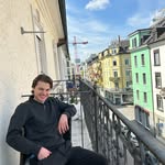 Jason - @jason.piotrowski - Instagram