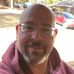 Jason Piotrowski - Facebook