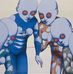 Jason Piotrowski - Facebook