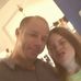 Jason Piotrowski - Facebook