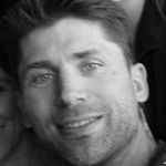 Jason Piotrowski - @jasonpio - Instagram
