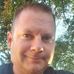 Jason Piotrowski - Facebook
