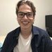 Jason Piotrowski - Facebook