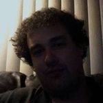 Jason Piotrowski - @chubbyfatfucc - Instagram