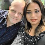 Jason Leon Pippin - @jasonleonpippin - Instagram