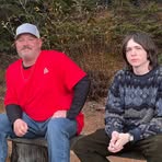 Jason Pippin - Facebook