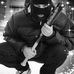 Jason Pippin - Facebook
