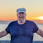 Jason Pippin - @pippinmassage - Instagram