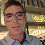 Jason Pippin - Facebook