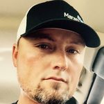 Jason Pippin - @jpippin81 - Instagram