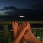 Jason Pippin - @jason.pippin.9 - Instagram