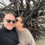 Jason Pippin - @pippinjason - Instagram