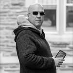 Jason Pippin - @pippin2803 - Instagram