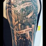Jason Pippin - Facebook