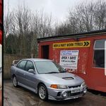Jason Pippin - @jason.pippin.790 - Instagram