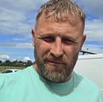 Jason Pippin - Facebook
