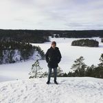 Jason Pippin - @jason.pippin - Instagram