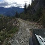 Jason Pippin - @pippin_jason - Instagram