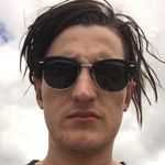 Jason Pippin - @pippinbaby98 - Instagram