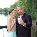 Jason Pippin - @jakeypp4 - Instagram