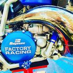 Jason Pippin - @ja51onp - Instagram