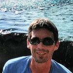 Jason Pippin - @jasonpippin10580 - Instagram