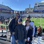 Jason Pisano - Facebook