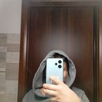Jason Pisano - Facebook