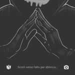 Jason Pisano - @jason.pisano - Instagram