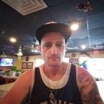 Jason Pisano - Facebook