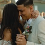 Jason Pisano - @jasonpisanojr - Instagram
