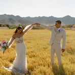 Jason Pisano Jr. - Facebook