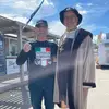 jasonpisano308 - @jasonpisano308 - TikTok