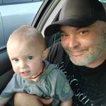 Jason Pitcock - @jasunp - Instagram