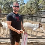 Jason Pitcock - @jason.e.pitcock - Instagram