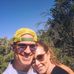 Jason Pitcock - Facebook