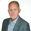 Jason Pitcock - @jasonpitcock17 - TikTok