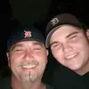 Jason - @jasonspitz - TikTok