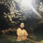 Jason Mahinay Pitogo - @jasonpitz143 - Instagram