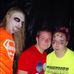 Jason Pitts - Facebook