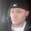 Jason Pitz19 - @jasonpitz19 - TikTok